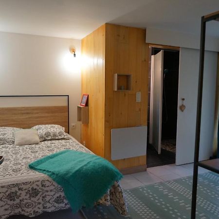 Superbe Appartement Au Calme De 1 A 3 Personnes Сарла-ла-Канеда Экстерьер фото
