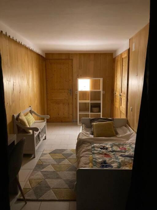 Superbe Appartement Au Calme De 1 A 3 Personnes Сарла-ла-Канеда Экстерьер фото